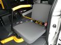 2026 Toyota Hiace Van