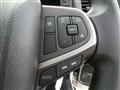2026 Toyota Hiace Van