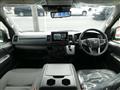 2026 Toyota Hiace Van