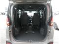 2026 Toyota Noah