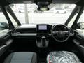 2026 Toyota Noah