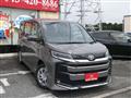 2026 Toyota Noah