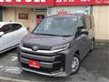 2026 Toyota Noah