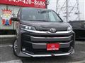 2026 Toyota Noah
