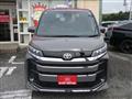 2026 Toyota Noah