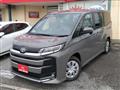 2026 Toyota Noah