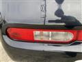 2013 Nissan Cube