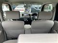 2013 Nissan Cube