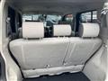 2013 Nissan Cube