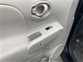 2013 Nissan Cube