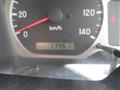 2000 Mitsubishi Pajero Mini