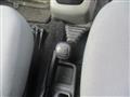 2000 Mitsubishi Pajero Mini