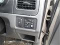 2000 Mitsubishi Pajero Mini