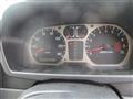 2000 Mitsubishi Pajero Mini