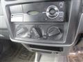 2000 Mitsubishi Pajero Mini