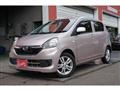 2013 Daihatsu Mira