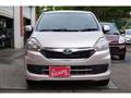 2013 Daihatsu Mira