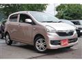2013 Daihatsu Mira