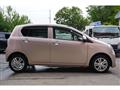 2013 Daihatsu Mira