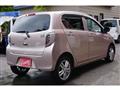 2013 Daihatsu Mira