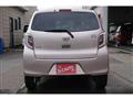 2013 Daihatsu Mira