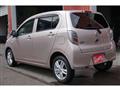 2013 Daihatsu Mira
