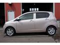 2013 Daihatsu Mira