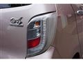 2013 Daihatsu Mira