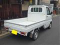 2013 Nissan Clipper Truck