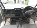 2013 Nissan Clipper Truck