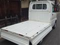 2013 Nissan Clipper Truck