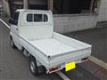2013 Nissan Clipper Truck