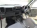 2013 Nissan Clipper Truck