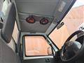 2013 Nissan Clipper Truck