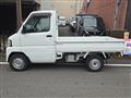 2013 Nissan Clipper Truck