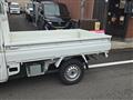 2013 Nissan Clipper Truck