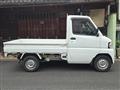 2013 Nissan Clipper Truck