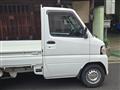 2013 Nissan Clipper Truck