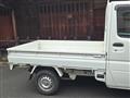 2013 Nissan Clipper Truck