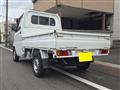 2013 Nissan Clipper Truck