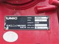 2018 Hino Hino Others