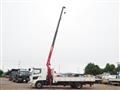 2018 Hino Hino Others