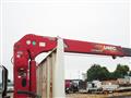 2018 Hino Hino Others