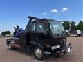 2007 Nissan Condor
