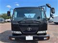 2007 Nissan Condor
