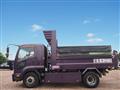 2012 Isuzu Isuzu Others