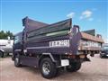 2012 Isuzu Isuzu Others