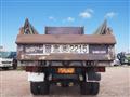 2012 Isuzu Isuzu Others