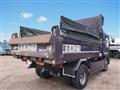 2012 Isuzu Isuzu Others