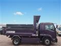 2012 Isuzu Isuzu Others